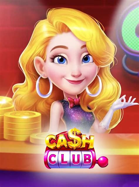 club player casino download|players club casino slots.